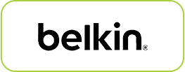 Belkin