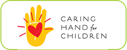 Caring Hand for Children