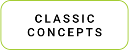 Classic Concepts