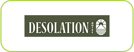 Desolation Hotel