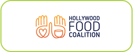 Hollywood Food Coalition