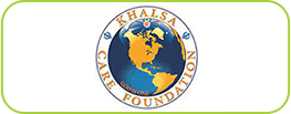 Khalsa Care Foundation