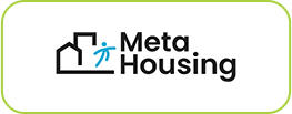 Meta Housing
