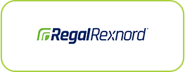 Regal Rexnord