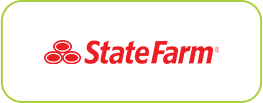 State Farm