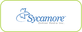 Sycamore Online Media Inc
