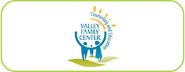 Valley Family Center Counseling and Education