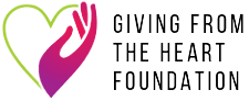 Giving From the Heart Foundation